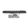 KDT-Y08B CDW 520mm 820mm Mechanical Electric Hydraulic Surgical Bed Medical Surgery Table for Various Surgical Operations